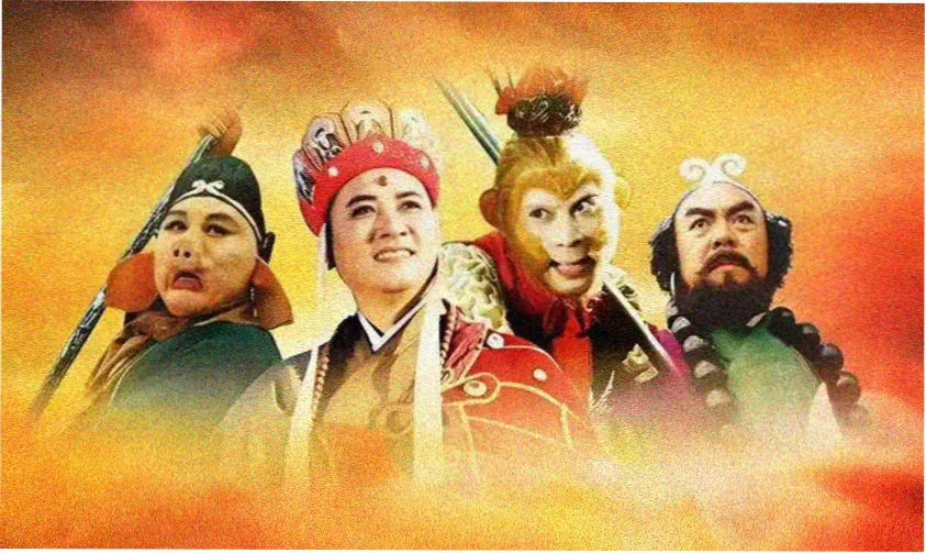 BL电影精选推荐横幅二